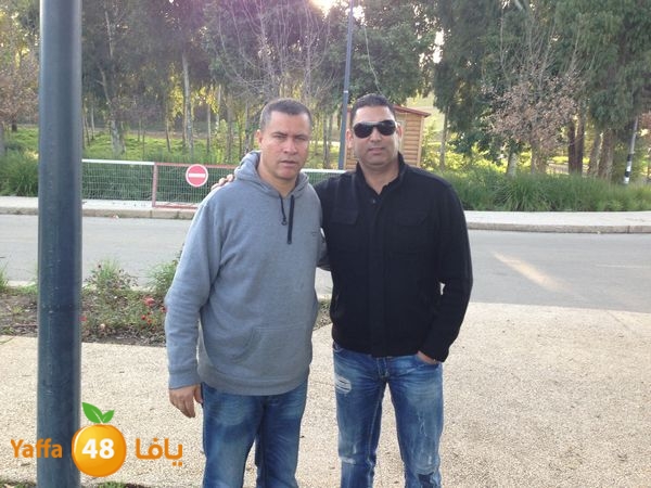 jabalelskheikhlud (56).JPG